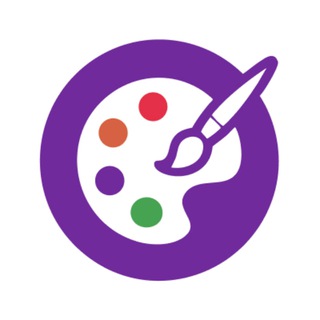 SKILLBERRY. ОФИЦИАЛЬНЫЙ КАНАЛ. СКИЛЛБЕРРИ