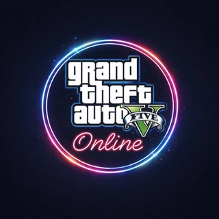 GTA 5 ONLINE НОВОСТНОЙ