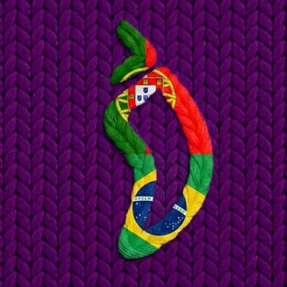 CHILIZ PORTUGUESE -  - UNOFFICIAL  NÃO SE FALA DE PREÇO!