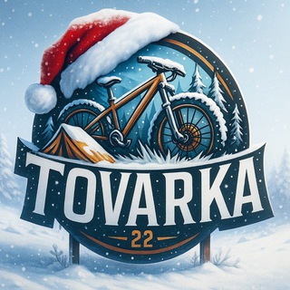TOVARKA_22