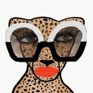 LEOPАRRDOVAYA