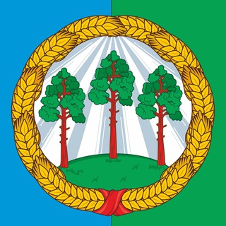 МАМОНТОВСКИЙ РАЙОН_OФИЦИАЛЬНО