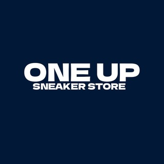 ONE UP | МАГАЗИН КРОССОВОК