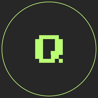 QUANTA