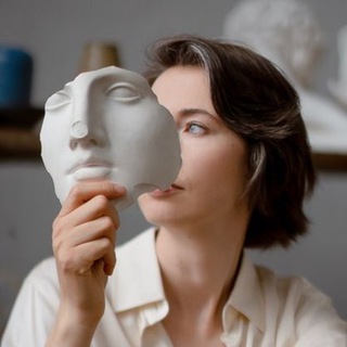 PO CERAMICS