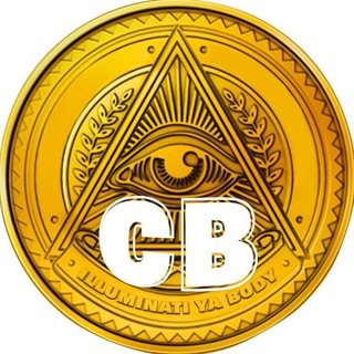 CRYPTO BALTIC ®
