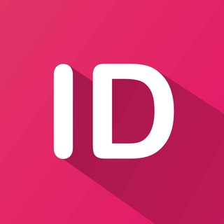 INDESIGN