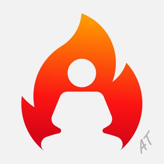 АНТОН ТИХОМИРОВ 