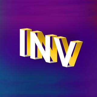 INV EQUITY