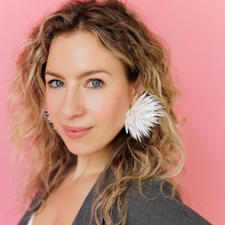 RITA MASLOVA