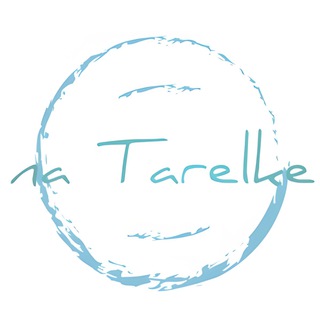 NA TARELKE