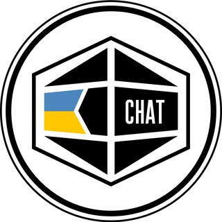 3DMOOD COMMENTS / CHAT