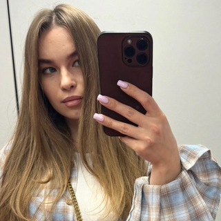 ДОСТУП К КУРСАМ