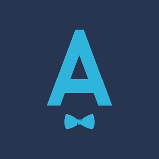 АКАДЕМИЯ ГОСТЕПРИИМСТВА - ИНФО КАНАЛ