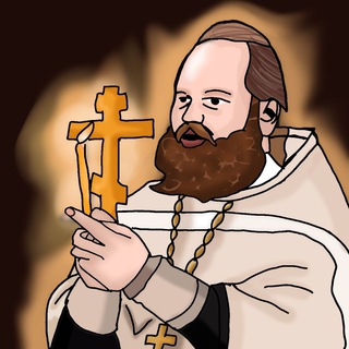 PAVELOSTROVSKI
