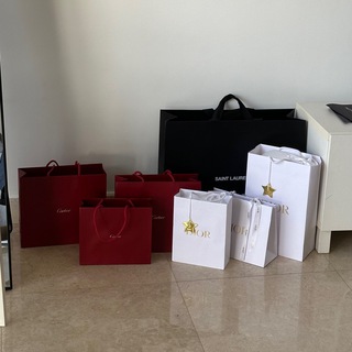 BAESIQS ITEMS