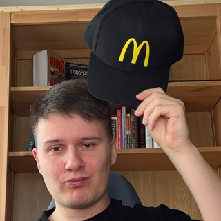 ГРЯЗНЫЙ БАЗАР ПРО КРИПТУ