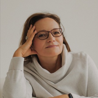 IRINAMLODIK