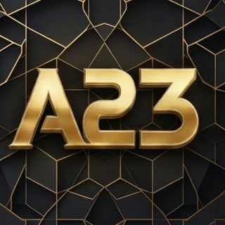 ARTPUNK23 ДИЗАЙН, МЕБЕЛЬ, ИНТЕРЬЕР, ДЕКОР