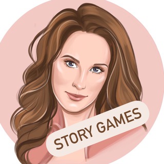 GAMESЗНАЙКА