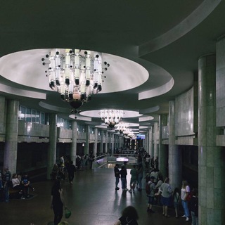 ТС | ВОЛОНТЁР