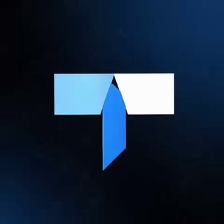 TEGRO — DEFI & WEB3