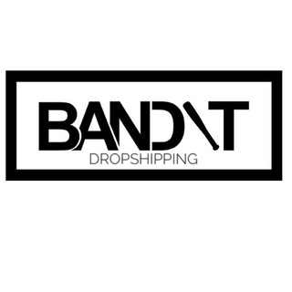 BANDIT DROP