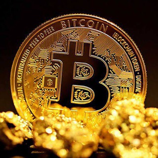 CRYPTO CHANNEL