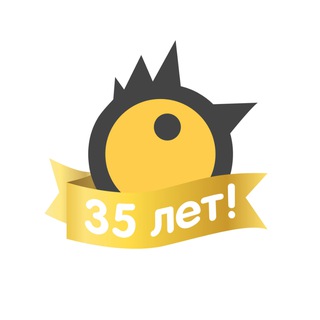 ПЕТЕРФУД