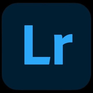 ПРЕСЕТЫ LIGHTROOM | VSCO 