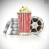 ФИЛЬМЫ И СЕРИАЛЫ В ОДНОМ МЕСТЕ