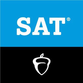 ПОДГОТОВКА К SAT