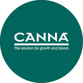CANNA RU