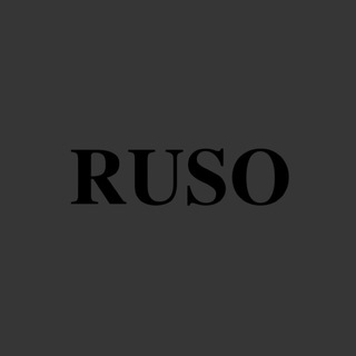 RUS_SHOP11