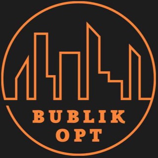 BUBLIK OPT