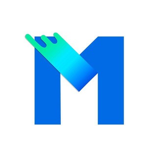 МОСКВАЧ 2.0