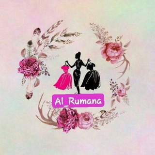 AL_RUMANA OPTOM ADMINLAR UCHUN