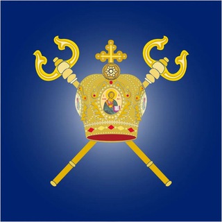 ВІТАЛІЙ КІМ / МИКОЛАЇВСЬКА ОДА