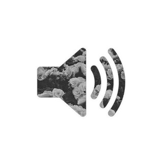 MUSIC | МУЗЫКА 2019