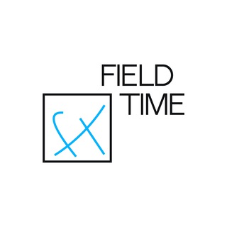 FIELD TIME (ПЛАТНЫЕ ОПРОСЫ)