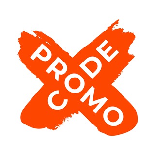 PROMOCODEX: СКИДКИ И ПРОМОКОДЫ