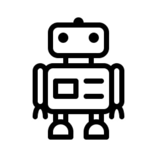 БОТЫ TGDEV
