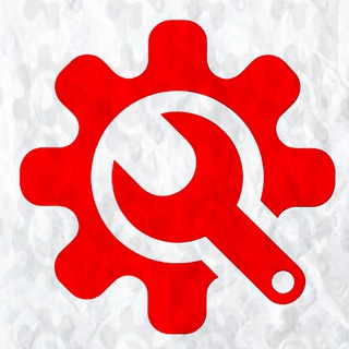 MIHANIKS