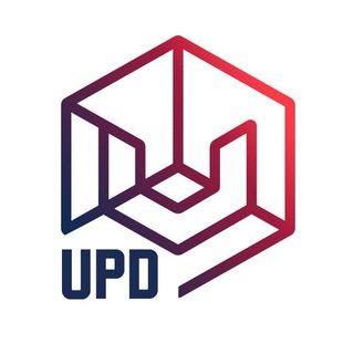 UNIVERSA: _NEWS