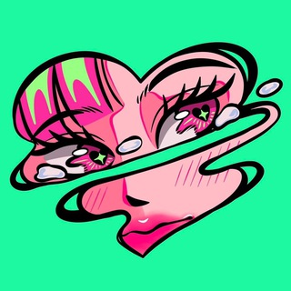 WHO’S THAT GIRL