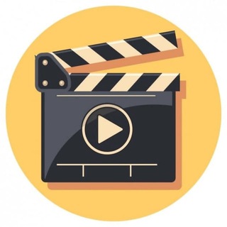 FUNNY GIFS
