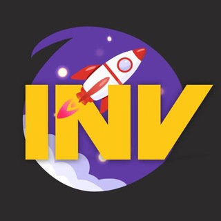 INV CRYPTO