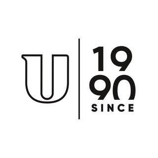 UNION PRO ДВЕРИ