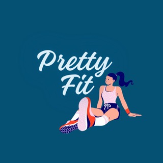 PRETTY FIT | САДОВОД 1Б-14 (КОРПУС А)