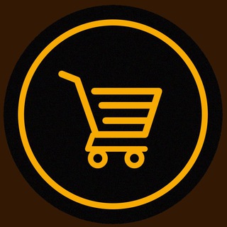 PREMIUM ALIEXPRESS